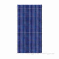 Solar Cell, Good Performance for Both Module and Cell, International Standards STC